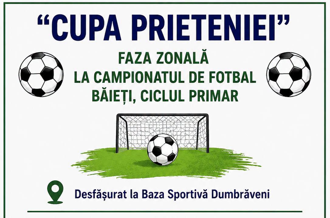 Click pentru marire