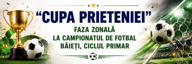 cupa prieteniei2026