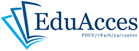 logo EduAcces2
