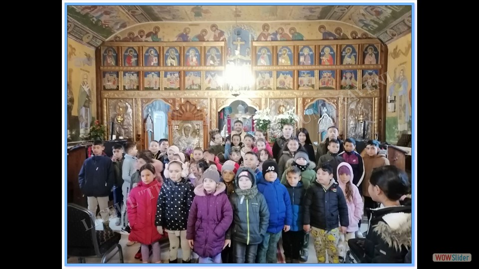 Image00018 Image00018