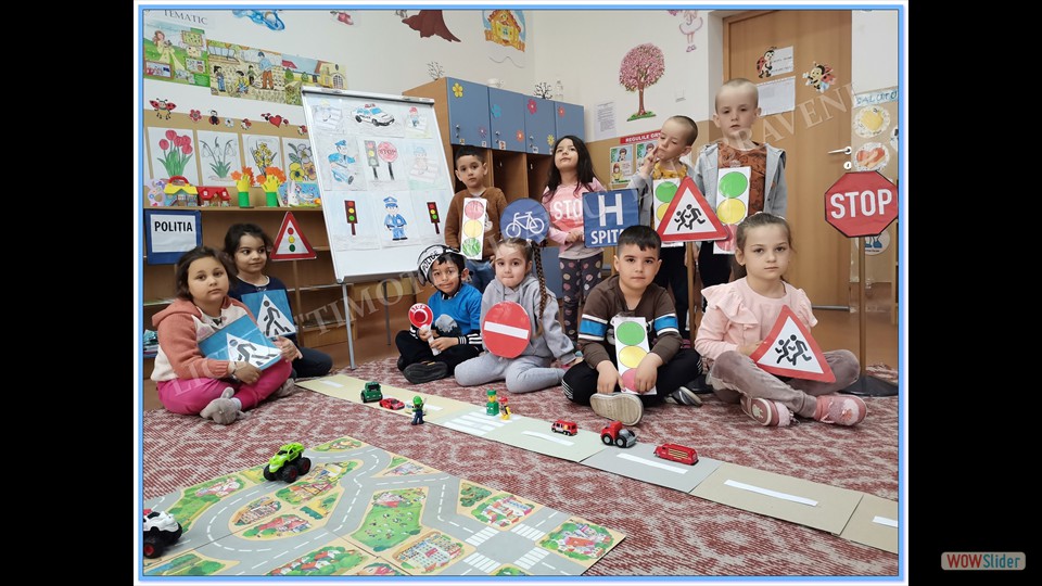 Image00022 Image00022