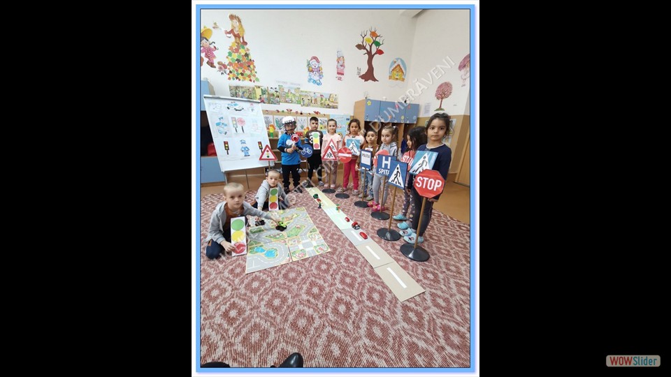 Image00026 Image00026