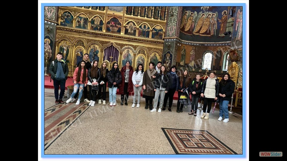 Image00027 Image00027