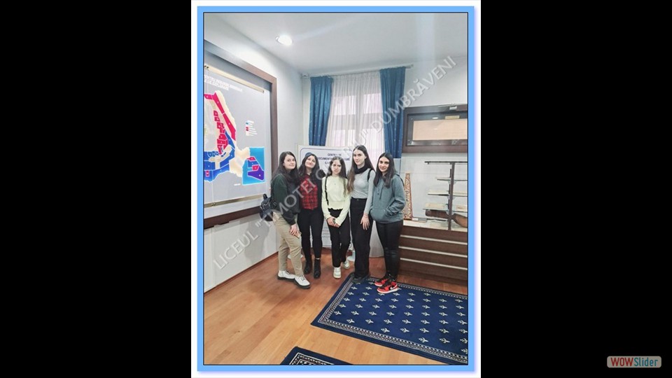 Image00034 Image00034