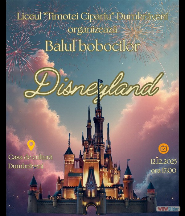 597014091_1416433983816391_7936169653043560829_n