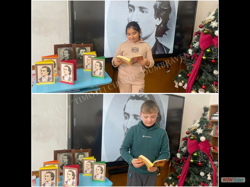 614441679_1442820341177755_783087920343724136_n 614441679_1442820341177755_783087920343724136_n