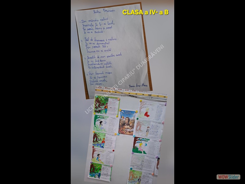 615147602_1442828664510256_1882073367100763970_n 615147602_1442828664510256_1882073367100763970_n