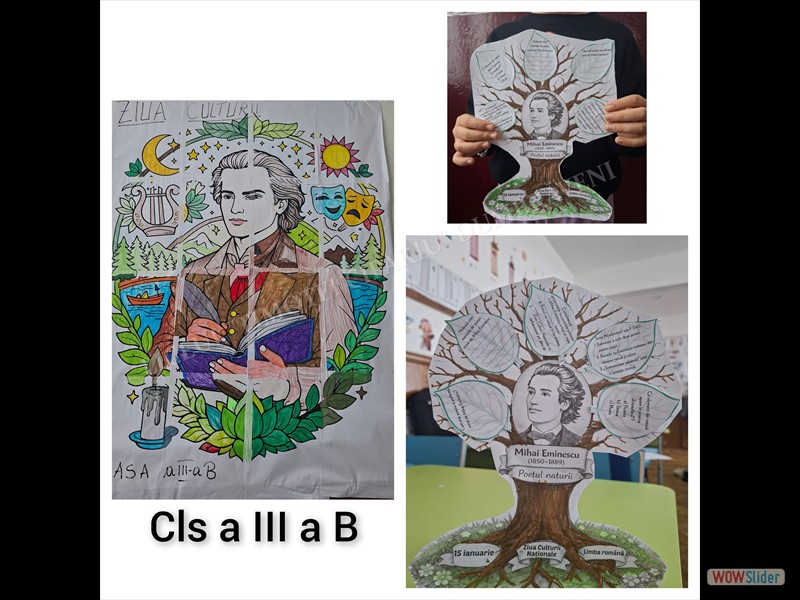 615148049_1442820091177780_5661602521001013112_n 615148049_1442820091177780_5661602521001013112_n