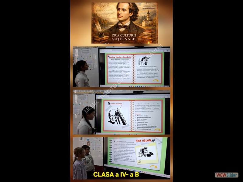 615223902_1442828684510254_5828972838502503664_n 615223902_1442828684510254_5828972838502503664_n