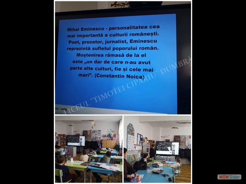 615267571_1442820591177730_4070445148487314191_n 615267571_1442820591177730_4070445148487314191_n