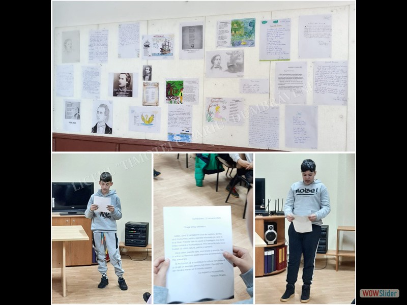 615332729_1442819907844465_3285254499550256432_n 615332729_1442819907844465_3285254499550256432_n