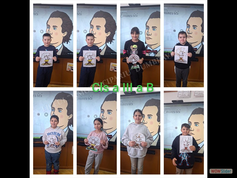 615332992_1442820161177773_4582868637711438748_n 615332992_1442820161177773_4582868637711438748_n