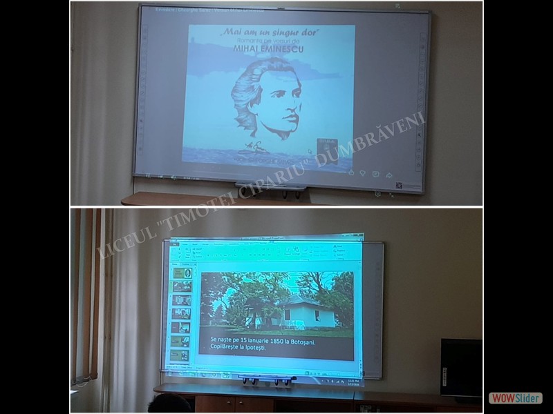 615350892_1442819761177813_4437916664866162200_n 615350892_1442819761177813_4437916664866162200_n