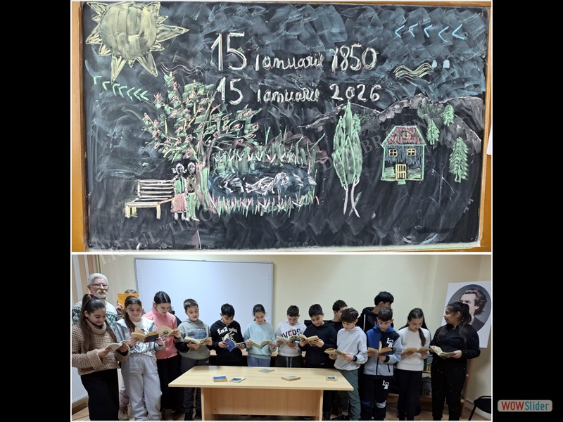 615393553_1442820034511119_265957854198376080_n 615393553_1442820034511119_265957854198376080_n