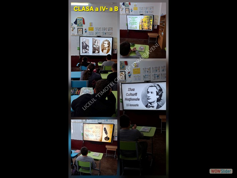 615409622_1442828424510280_5671856282162660549_n 615409622_1442828424510280_5671856282162660549_n