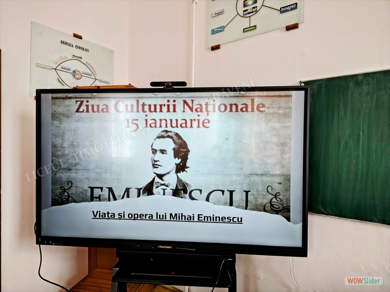 615433815_1442818801177909_8388558446790069422_n 615433815_1442818801177909_8388558446790069422_n