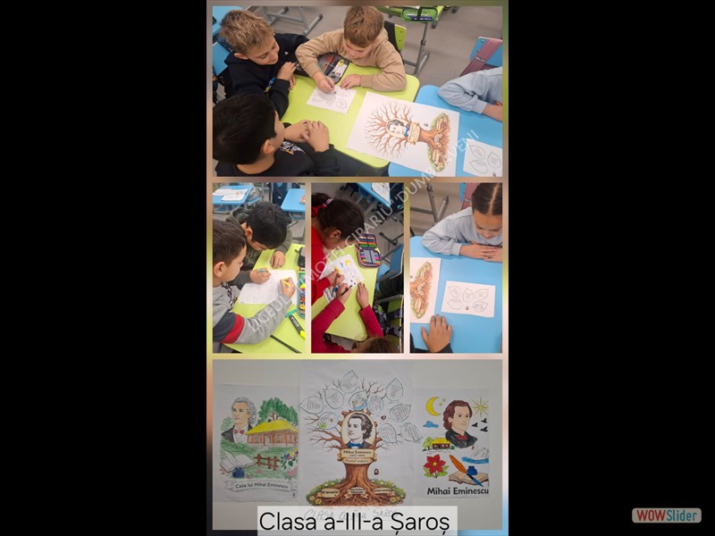 615476123_1442845061175283_7211558790391643655_n 615476123_1442845061175283_7211558790391643655_n