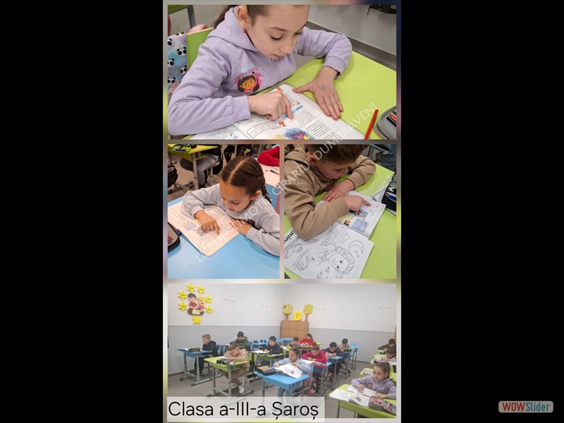 615478232_1442845084508614_109525456892938475_n 615478232_1442845084508614_109525456892938475_n