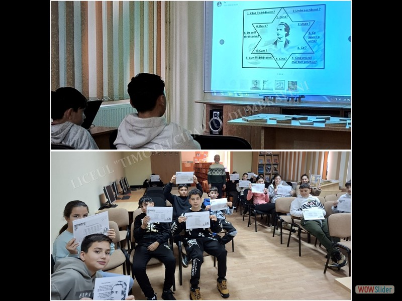 615511142_1442819964511126_2808317403848818427_n 615511142_1442819964511126_2808317403848818427_n