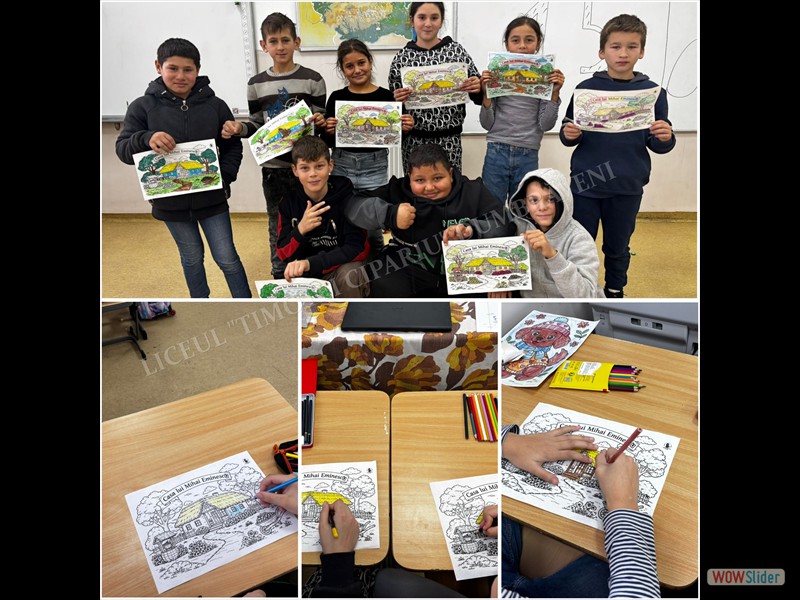 615688447_1442820404511082_6804183931904977254_n 615688447_1442820404511082_6804183931904977254_n