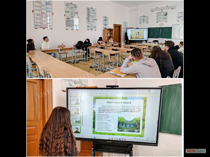 615697818_1442818937844562_8864933498638240242_n 615697818_1442818937844562_8864933498638240242_n