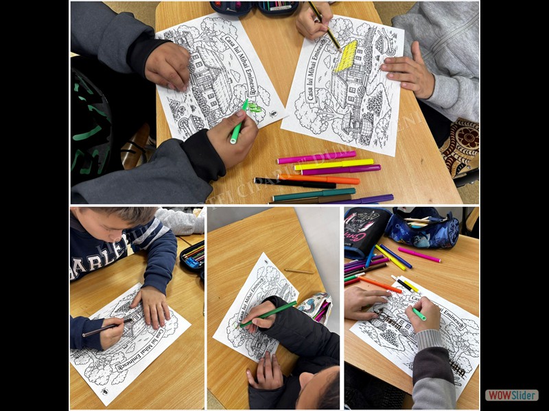 615716402_1442820444511078_7991979024477339485_n 615716402_1442820444511078_7991979024477339485_n