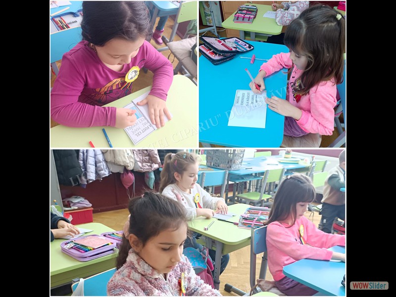 615810903_1442820541177735_2005982614112495764_n 615810903_1442820541177735_2005982614112495764_n