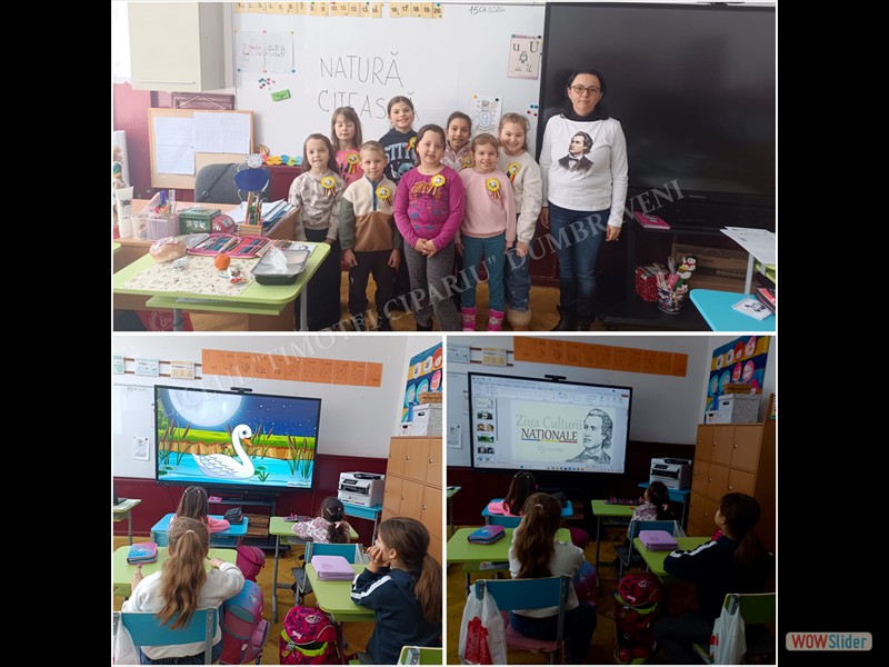 615819962_1442820217844434_8410726087129019627_n 615819962_1442820217844434_8410726087129019627_n