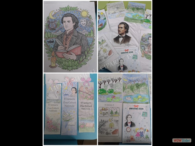 615830115_1442820674511055_8807166225926789678_n 615830115_1442820674511055_8807166225926789678_n