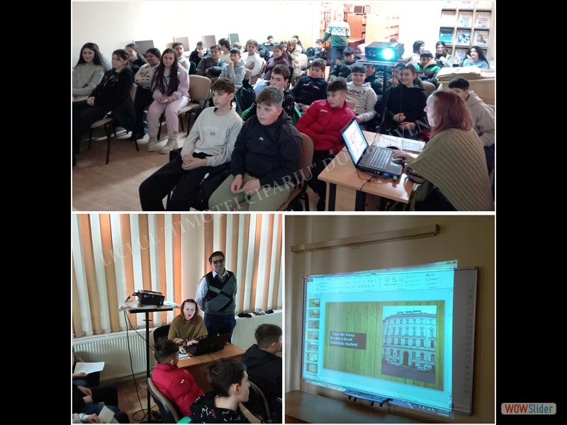 615833380_1442819187844537_61201995102074924_n 615833380_1442819187844537_61201995102074924_n