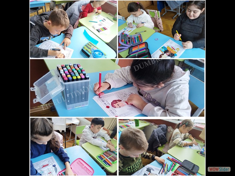 615840069_1442820791177710_267998163881352861_n 615840069_1442820791177710_267998163881352861_n