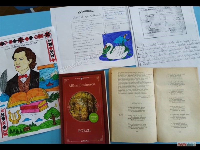 615916862_1442818647844591_1703641417971414726_n 615916862_1442818647844591_1703641417971414726_n