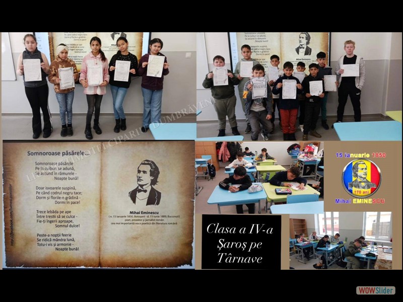 616089042_1442817604511362_3140336526977492723_n 616089042_1442817604511362_3140336526977492723_n