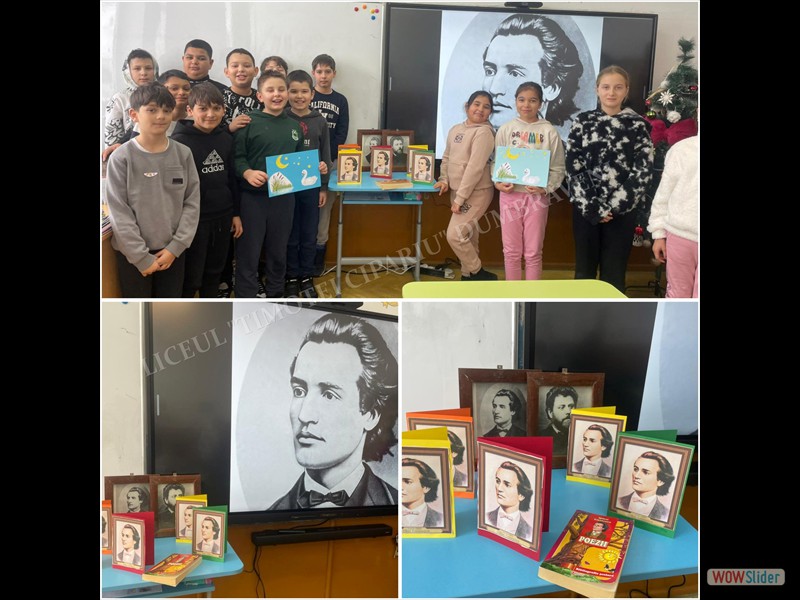 616140444_1442820274511095_6436321661038364888_n 616140444_1442820274511095_6436321661038364888_n