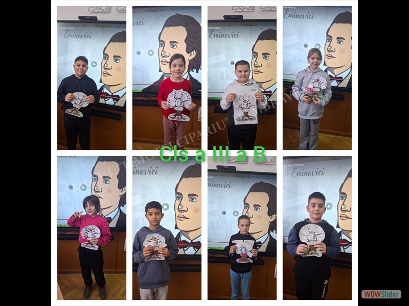 616766796_1442820191177770_6238320246150224053_n jquery image carousel