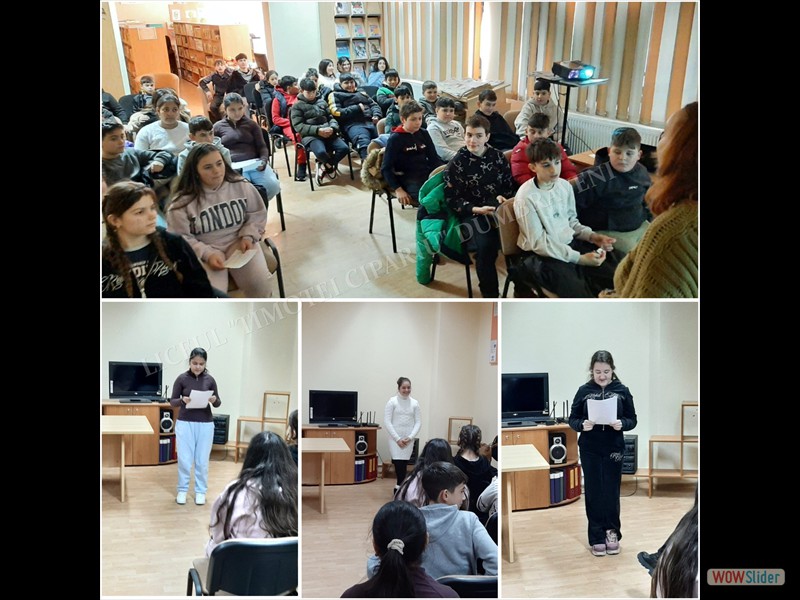 616787139_1442819844511138_4051322461450552555_n 616787139_1442819844511138_4051322461450552555_n