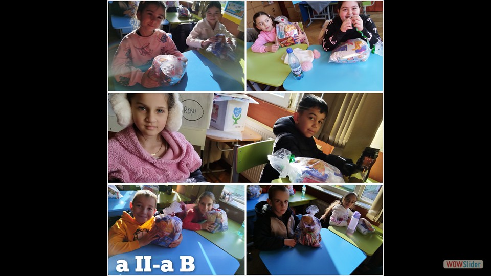 598802336_1420707286722394_7954133905071072758_n