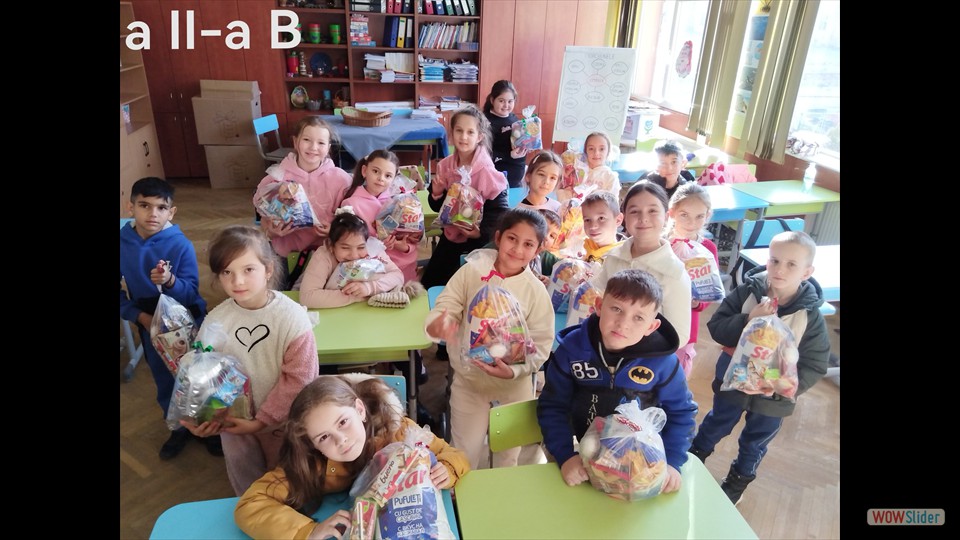 599844594_1420707403389049_9205130619487161776_n