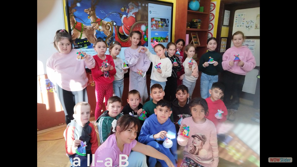 599925739_1420707360055720_1017964097934349916_n