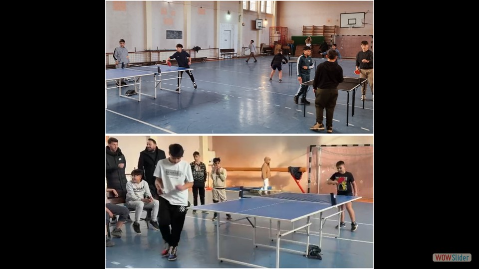 599925751_1420707023389087_7300147422335970660_n