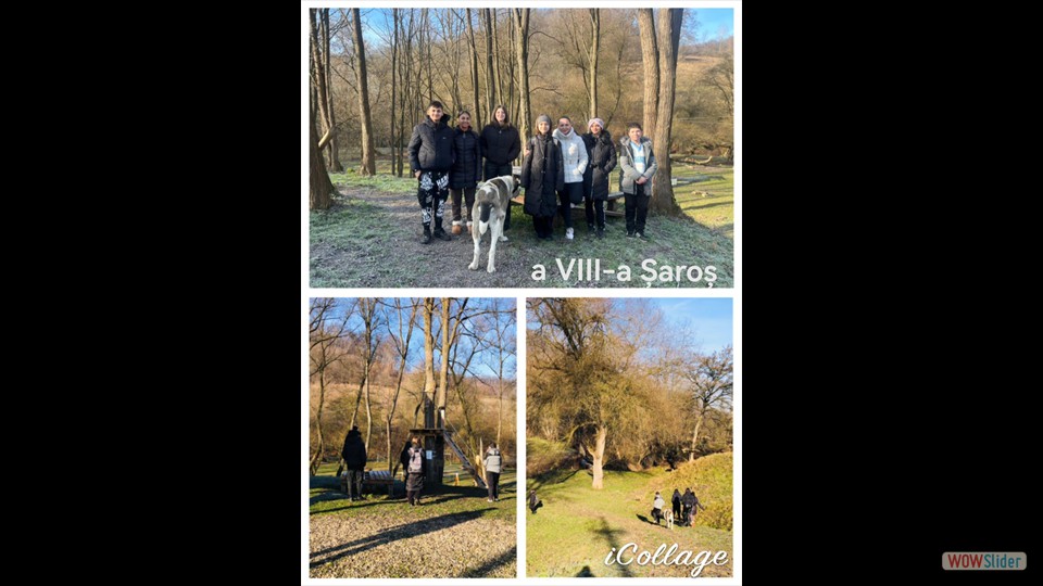 599925808_1420706543389135_3093423408372583110_n