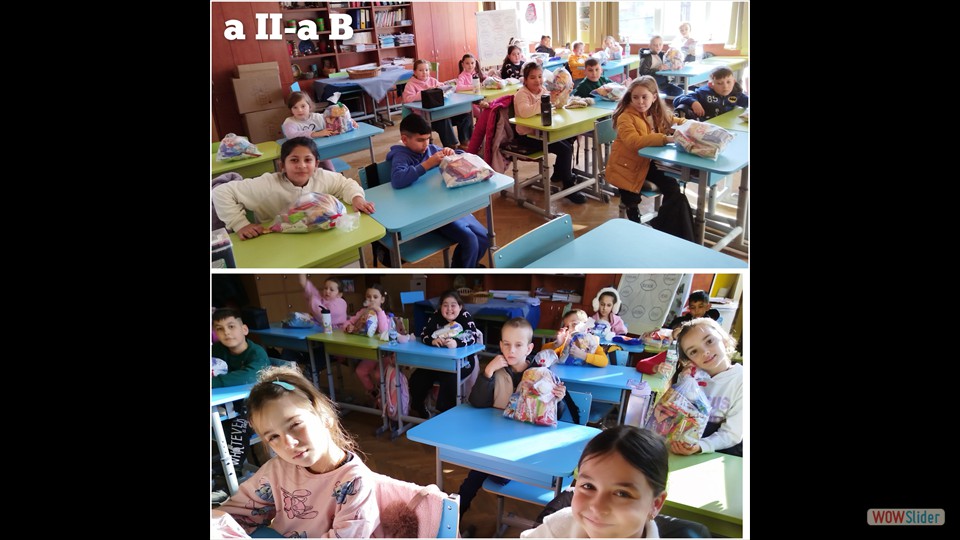 599930606_1420707256722397_2292263624973384865_n