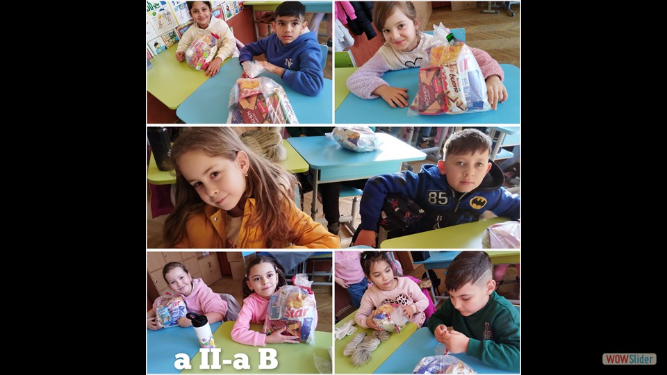 599939840_1420707306722392_7084084981029013152_n