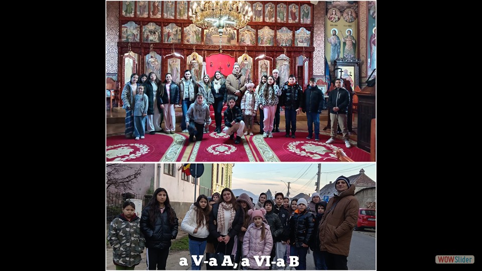 599945331_1420707120055744_2784779891221750931_n