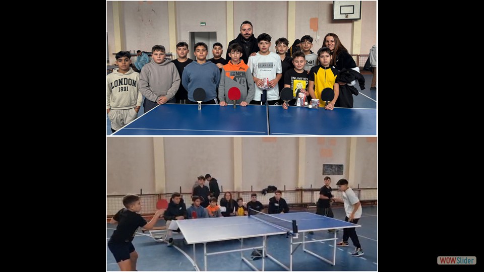 599945357_1420706980055758_534494533333228131_n