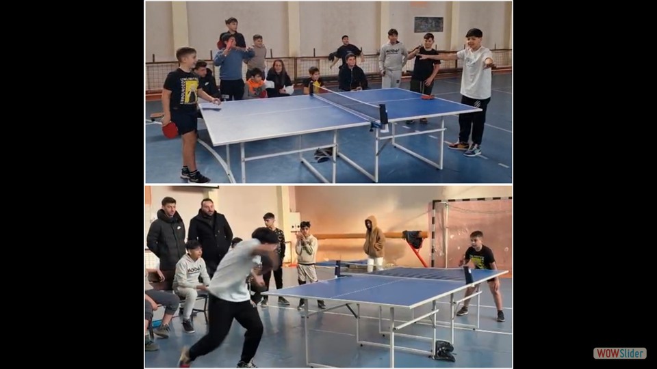 599950861_1420707063389083_9209961364979168912_n