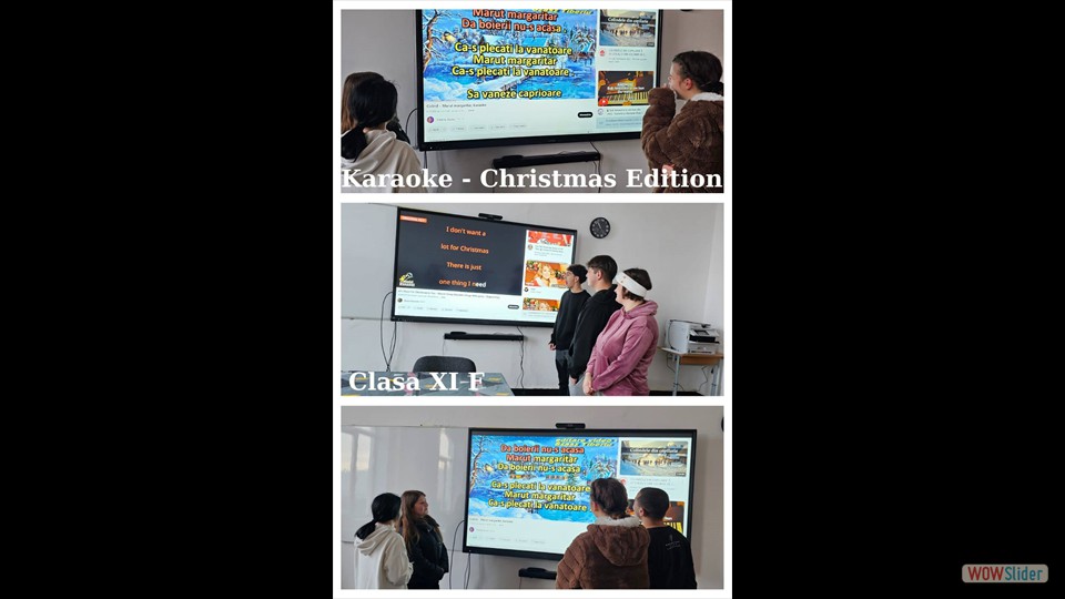 600416340_1420705333389256_8407492037343958445_n