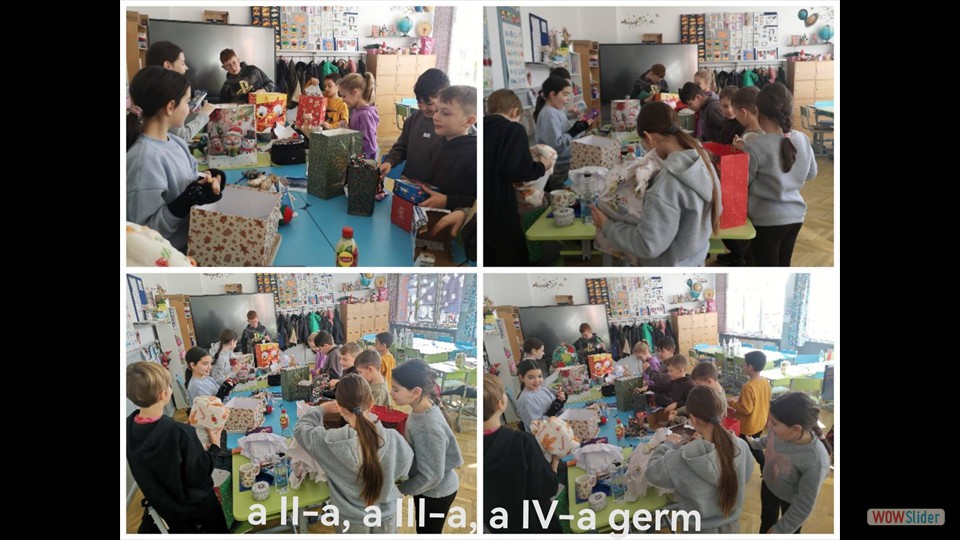 600515862_1420706106722512_167621522677843040_n