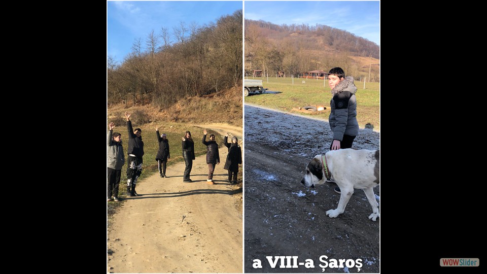 601351207_1420706836722439_1491463612093012752_n