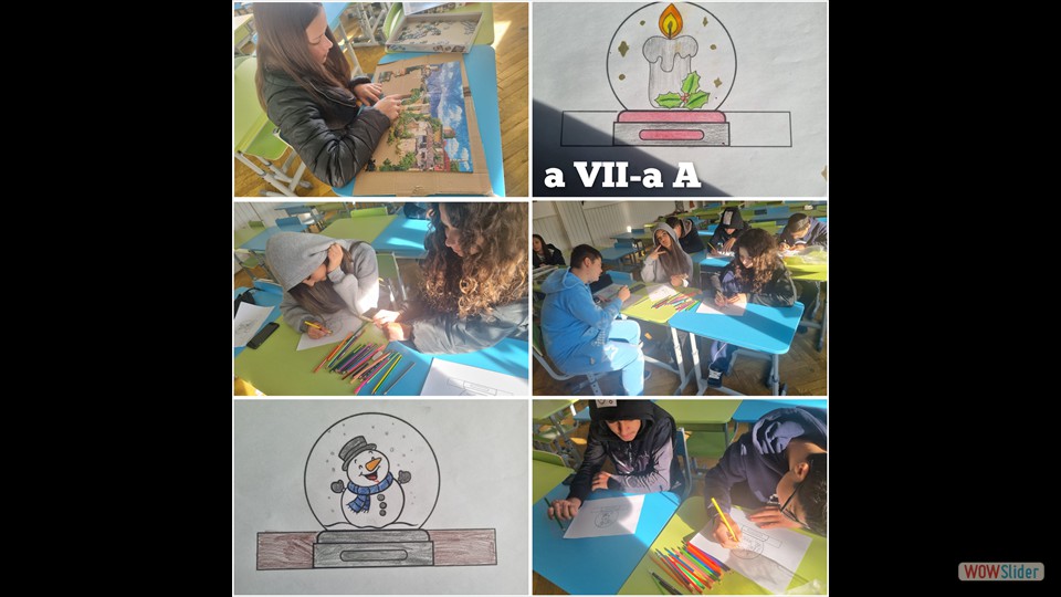 601352942_1420706896722433_4447155207109463129_n